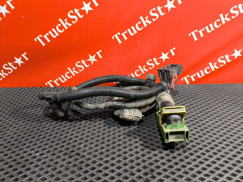 Проводка КПП 2017г.