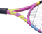 Ракетка теннисная Babolat Pure Aero Rafa (2023), арт. 101512-371
