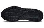 Кроссовки Nike Air Max Systm