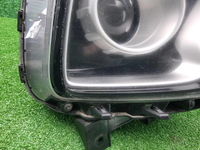 Фара правая Kia Soul 3 SK (2019-2022) галоген