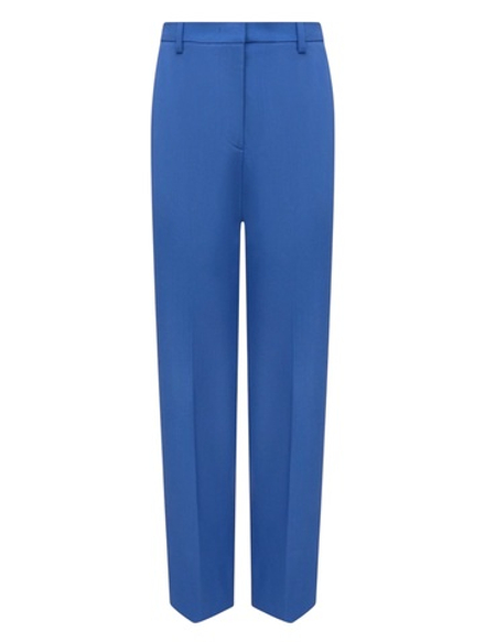 Брюки Valentino Garavani