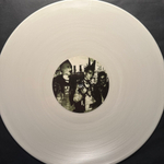 Purgen - Трансплантация Мировоззрения (Россия 2021г.) White