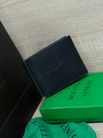Зажим для денег Bottega Veneta
