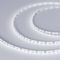 Светодиодная лента Arlight 5,4W/m 120LED/m 2216SMD холодный белый 5M 024417(2)