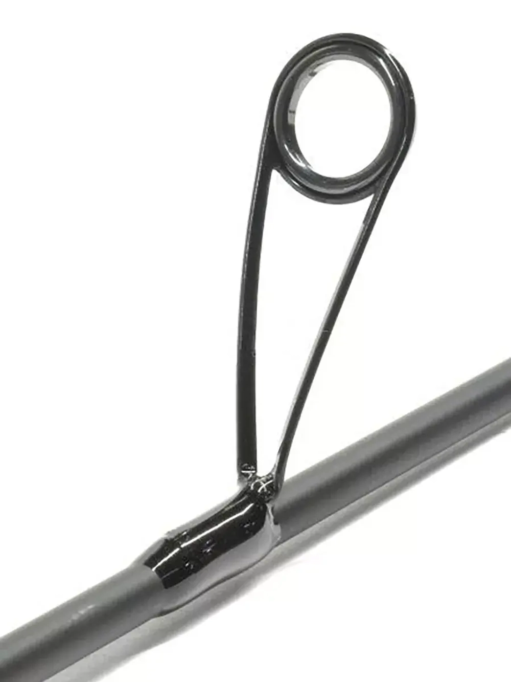 Спиннинг штекерный SPIRIT 1,65m 0,5-5g