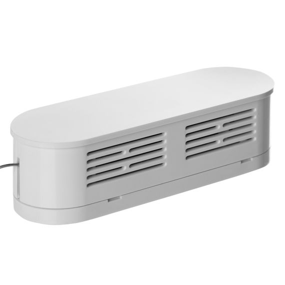 Термоголовка жидкостная Royal Thermo BASIC с выносным датчиком М30х1,5 — (5)