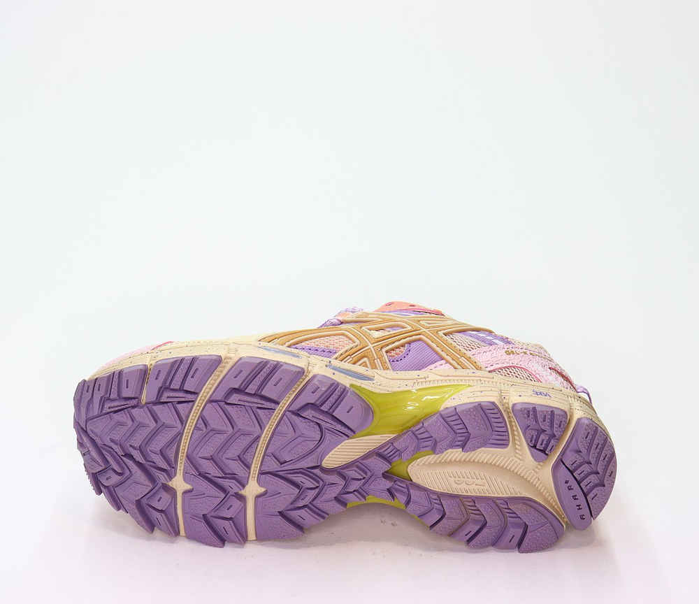 Кроссовки нат. Кожа (36-41)р. / шт. 298/283