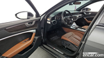 Audi A6 (C8) 45 TFSI Quattro Premium (12.2022)