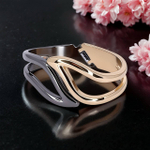 Браслет Jewelry - арт560