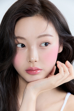 BBIA Last Blush - пудровые румяна (4 гр)