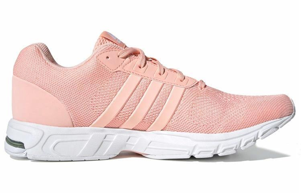Кроссовки Adidas Equipment 10 Primeknit (Женская размерная сетка)