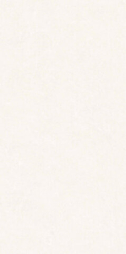 Керамогранит Crema Marfil full body polished (sinking ink) (BHW-0019)