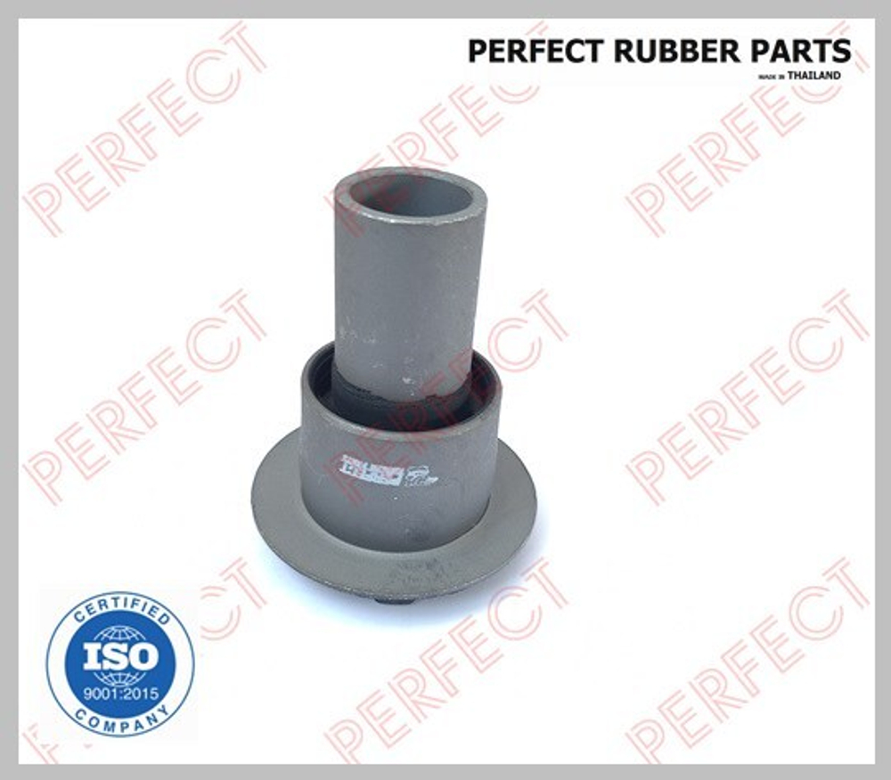 Сайлентблок подрамника передний PERFECT (Кратность 1 шт) MD0567DEB