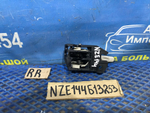 Ручка двери задней правой салонная TOYOTA COROLLA AXIO 2006-2012