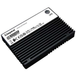 SSD диск Kingston DC3000ME 3.84Tb SEDC3000ME/3T8