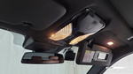 BMW X5 (G05) xDrive 40i M Sports (10.2022)