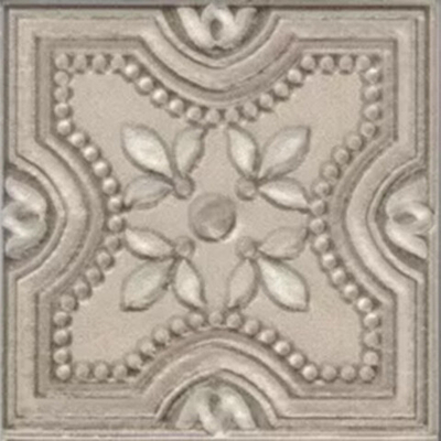 Вставка Пьяцца матовый (VT\B340\3278)