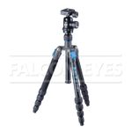 Falcon Eyes Arctic Line 412 SBH-4x