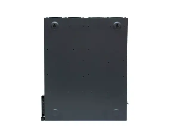 Стабилизатор напряжения IS7000 (7 кВА / 5,5 кВт)