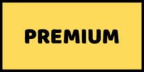 Premium Premium
