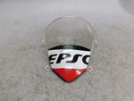 Стекло ветровое Honda CBR600RR 06-08