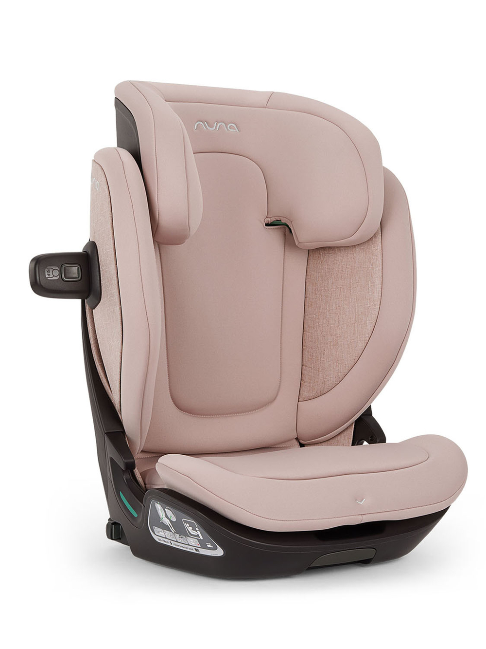 Nuna Автокресло 2–3 AACE LX Calla