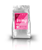 IL-айсинг 1кг