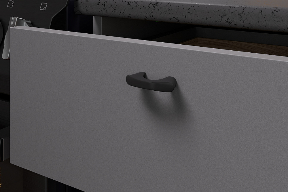 Кухня «Энни» 1 м