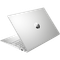 8F5H5EA_0625502042303