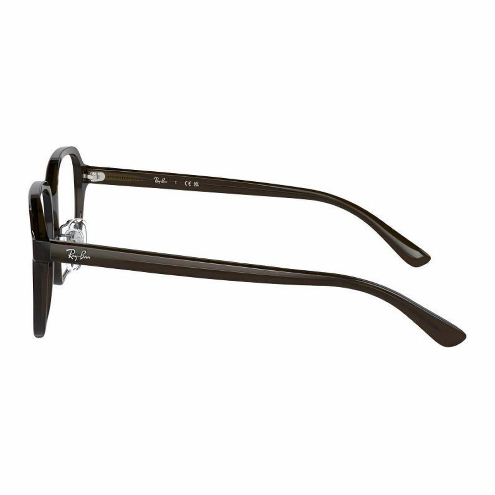 Очки RayBan, RX5424D8218