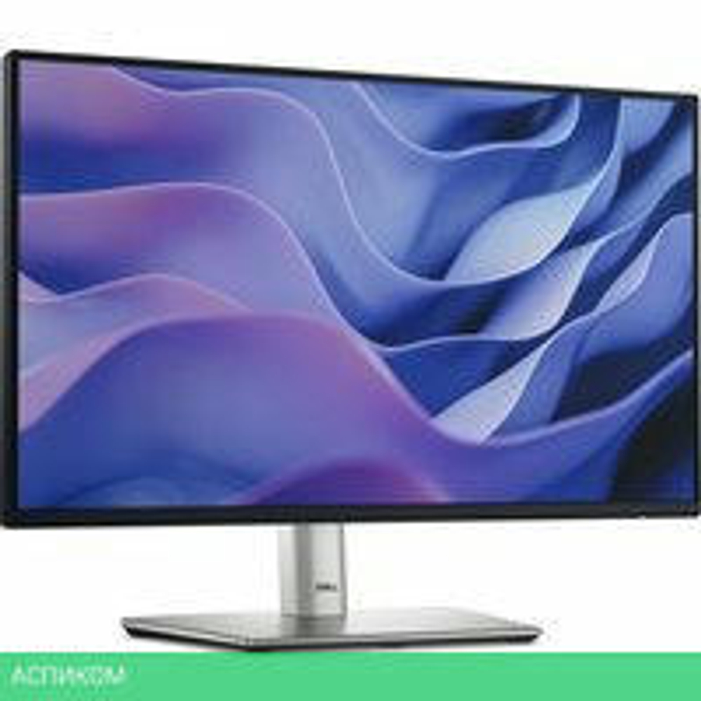 Монитор Dell Pro Plus P2225H