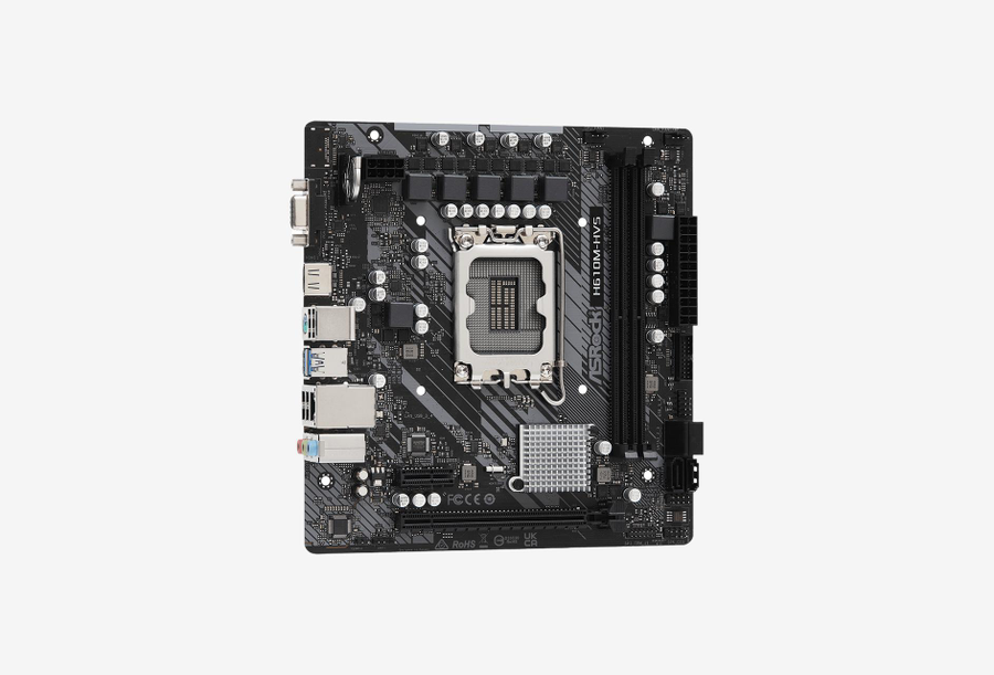 H610M-HVS_0326531100726