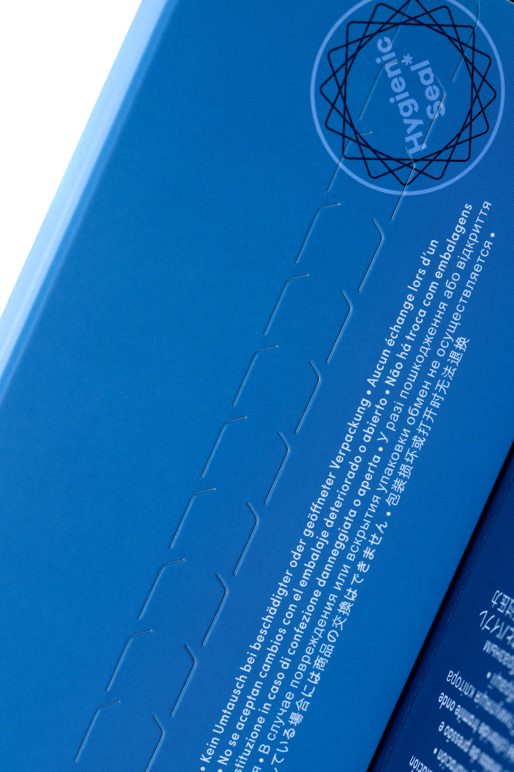 Вакуумно-волновой стимулятор Satisfyer Curvy 2+ с возможностью управления через приложение розовый