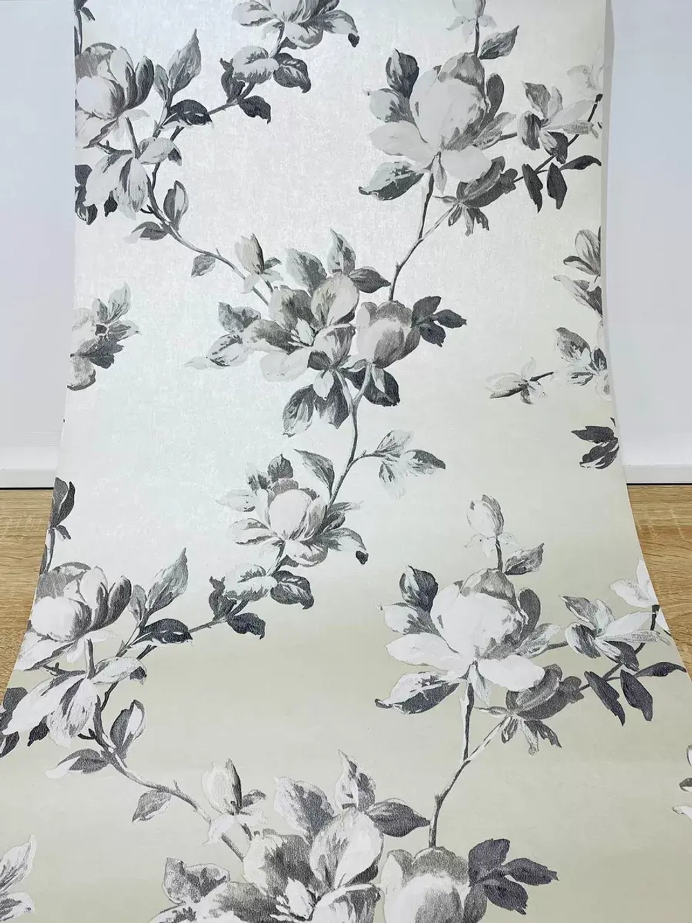 Обои флизелиновые Emilia Германия