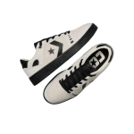 Кроссовки Converse AS-1 Pro 'Egret Black' A07624C