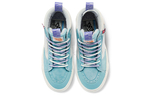 Napapjiri X Vans Sk8 Mte-2