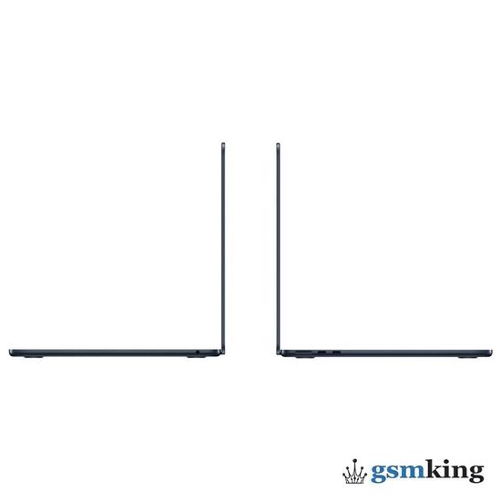 Apple MacBook Air 13 2022 Midnight (Apple M2 8-core CPU, 10-core GPU, 1TB, 16GB)