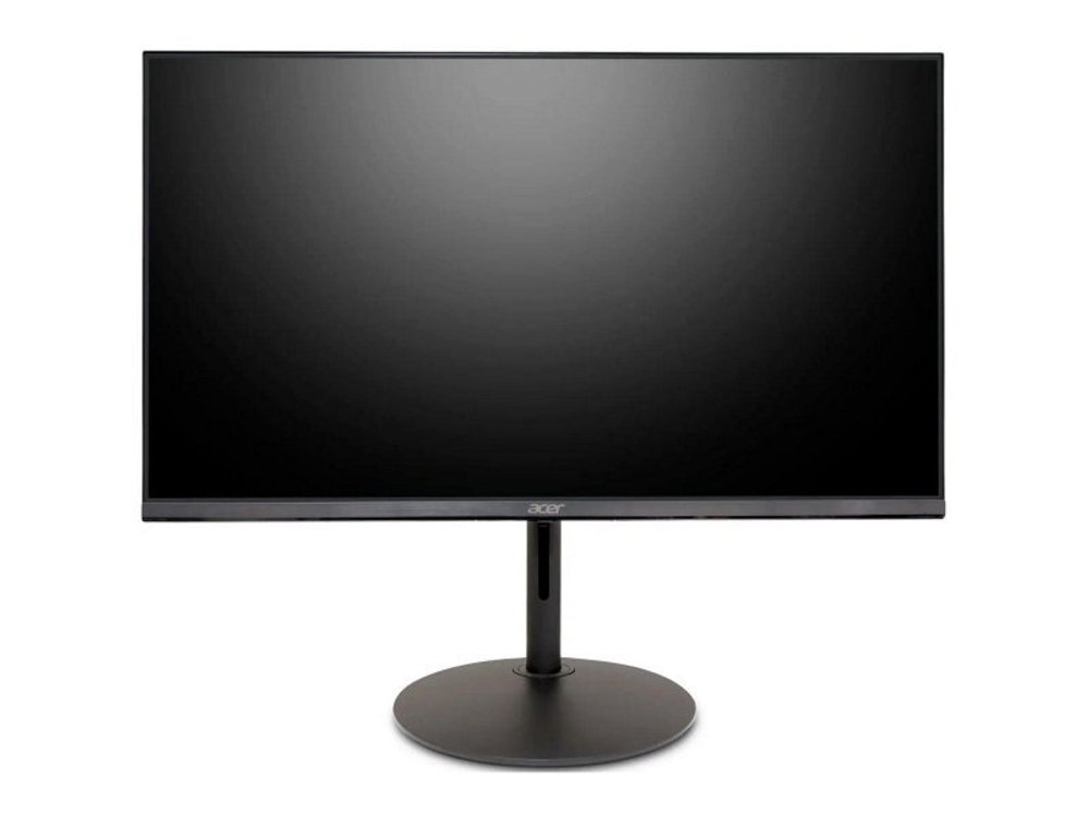 Монитор Acer XF240YM3biiph