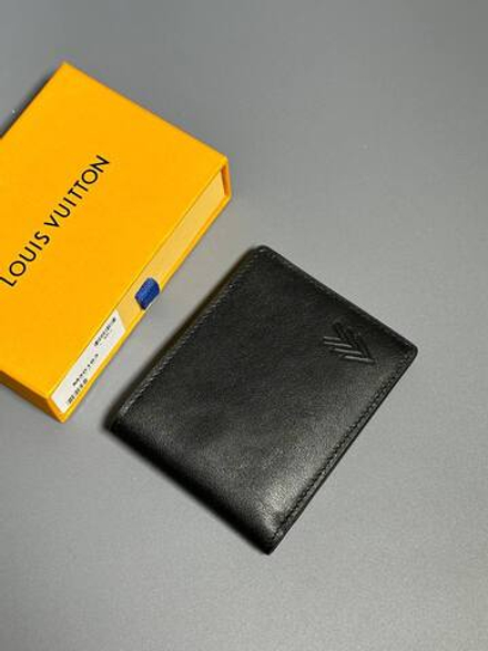 Кошелек Louis Vuitton