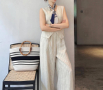 Костюм Loro Piana