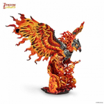 DNL0041 Phoenix