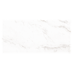 Керамогранит Leopard 2578 Calacata Soft 120x60 см 1.44 м² полированный цвет белый