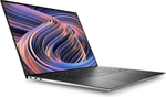 Ноутбук DELL XPS 15 9520 15.6" / 16 Гб / SSD 1024 Гб / Win 11 / 210-BDVF-4