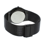 Мужские наручные часы Bering 14640-227