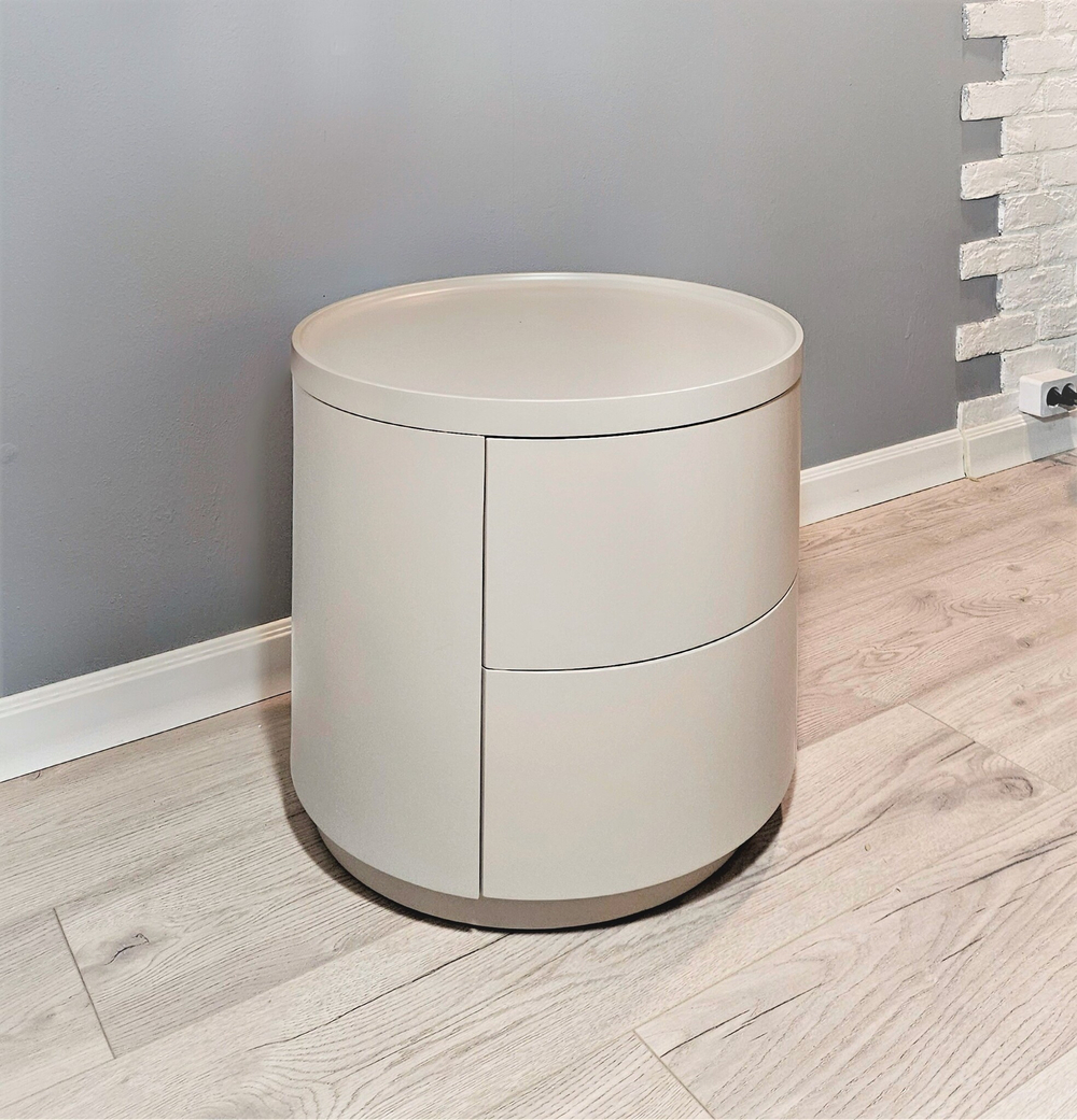 Тумба прикроватная GIADO