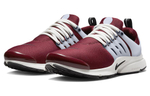 Nike Air Presto Team