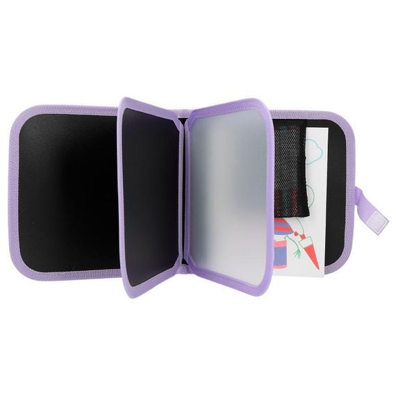 Princess Mimi Paint &amp; Swipe Bok