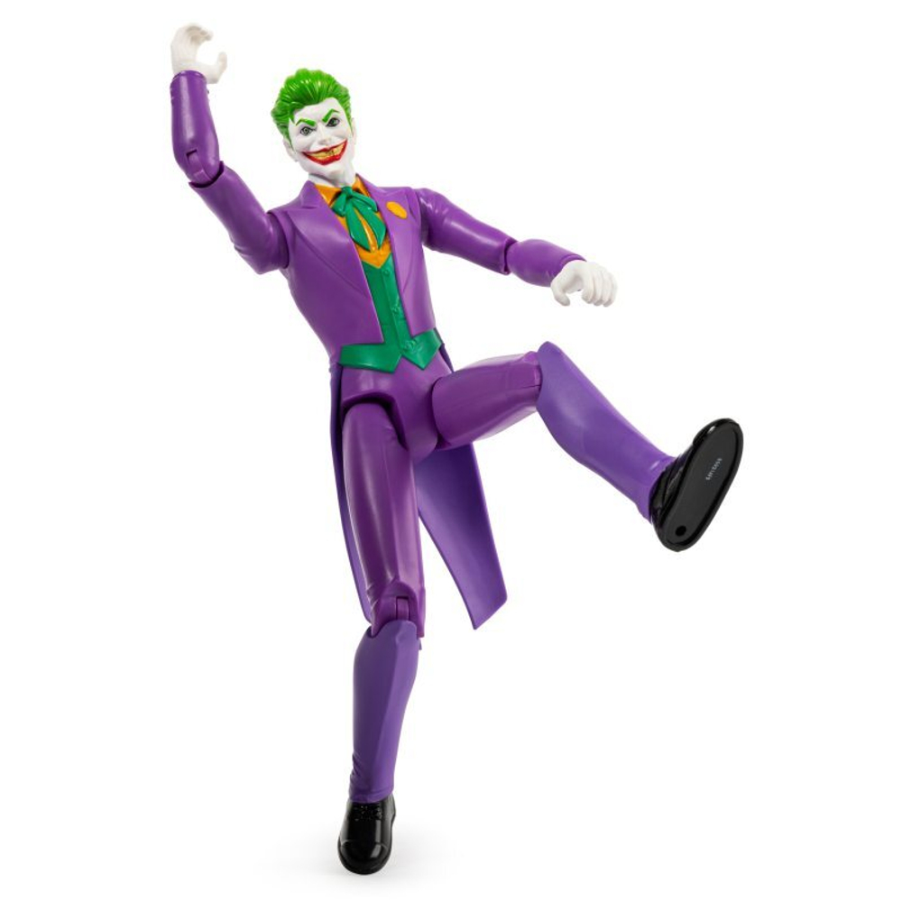 Spin Master Batman - фигурка 30 см Джокер 20137405