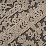 Ковер LISA прямоугольный