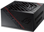 Блок питания ASUS ROG Strix 550G 550W